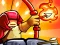 Gra Tower Defense w Internecie