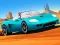 Gra Drive Master 3D w Internecie