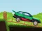 Gra Obstacle Racing w Internecie