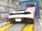 Gra Smart Car Wash Service: Gas Station Car Paint Sho w Internecie