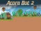 Gra Acorn Bot 2 w Internecie