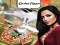 Gra Pizza DronField w Internecie