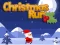 Gra Christmas Run w Internecie