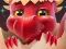 Gra Dragon Planet w Internecie