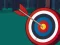 Gra Tiny Archer w Internecie