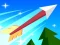 Gra Arrow dash w Internecie