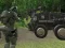 Gra Alien Survival Shooter 2022 w Internecie