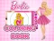 Gra Barbie Coloring Books w Internecie