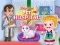Gra Baby Hazel Pet Hospital w Internecie