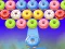 Gra Donuts Popping Time w Internecie