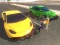 Gra Drive Chained Car 3D w Internecie