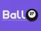 Gra Ball 27 w Internecie