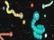Gra Hungry Snake w Internecie