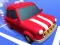 Gra Car Road w Internecie