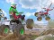 Gra ATV Stunts 2 w Internecie