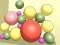 Gra Merge Color 2D w Internecie