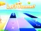 Gra Magic Tiles - Piano Squid w Internecie