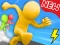Gra Epic Run Race w Internecie