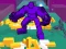 Gra Break The Wall 2021 w Internecie