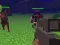 Gra Pixel Zombie Suvival Toonfare w Internecie