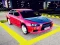 Gra Car Parking Lot 2023 w Internecie
