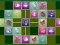 Gra Farm animals matching puzzles w Internecie