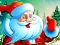 Gra Santa Claus Winter Challenge w Internecie