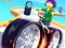 Gra Big wheels w Internecie