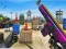 Gra Bottle Shooter w Internecie