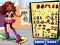 Gra Clawdeen skates w Internecie