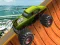 Gra Monster Trucks Sky Stunts w Internecie