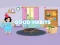 Gra Good Habits w Internecie