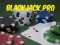 Gra BlackJack Pro w Internecie