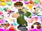 Gra Ben 10 w Internecie