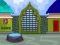 Gra Hut Village Escape w Internecie