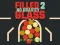 Gra Filled Glass 2 No Gravity w Internecie