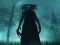 Gra Forest Survival 2 w Internecie