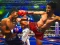 Gra MuayThai Fighters Jigsaw w Internecie