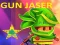 Gra Gun Jaser w Internecie