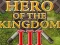 Gra Samurai Warrior Kingdom Hero w Internecie