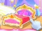 Gra Decorate My Dream Castle w Internecie