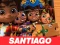 Gra Santiago Of The Seas Jigsaw Puzzle w Internecie
