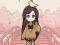 Gra Fairy wardrobe w Internecie