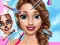 Gra Beauty Fashion World w Internecie