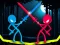 Gra Stick Duel Medieval Wars w Internecie