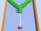 Gra Ball Hit Domino w Internecie