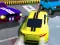 Gra Parking ACE 3D w Internecie