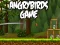 Gra Angry Birds game w Internecie