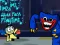 Gra Grab Pack Playtime w Internecie