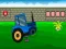 Gra Tractor Escape 2 w Internecie